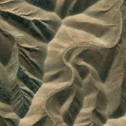 Satellite imagery of Sarkay Dirgah, AF