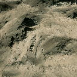 Satellite imagery of Shēwō Ghar, AF