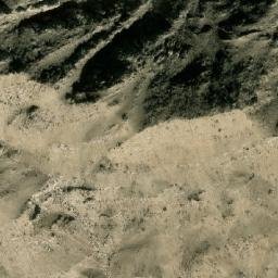 Satellite imagery of Shēwō Ghar, AF