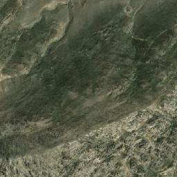 Satellite imagery of Spīn Kunj Ghar, AF