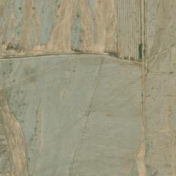 Satellite imagery of Gazhdum Pushtah, AF