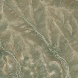 Satellite imagery of Shinkaī Ghās̲h̲ē, AF