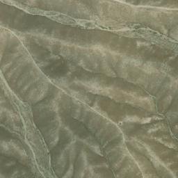 Satellite imagery of Shinkaī Ghās̲h̲ē, AF