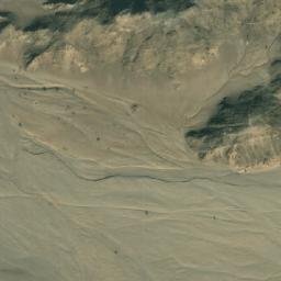 Satellite imagery of Kajīrī Ghar, AF