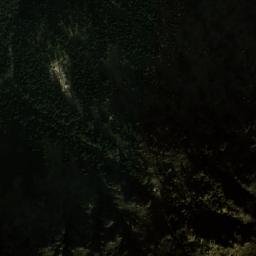 Satellite imagery of Silāla Sar, AF