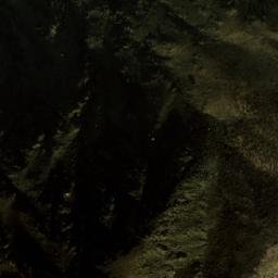 Satellite imagery of Silāla Sar, AF