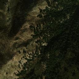 Satellite imagery of Silāla Sar, AF