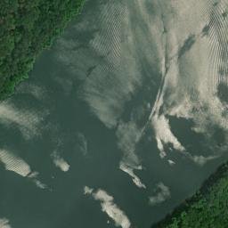 Satellite imagery of Watkins Bluff, US