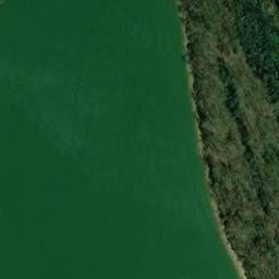 Satellite imagery of Lewis Buff, US