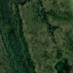 Satellite imagery of Lewis Buff, US