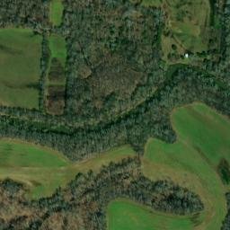 Satellite imagery of Wright Point, US