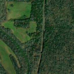 Satellite imagery of Wright Point, US