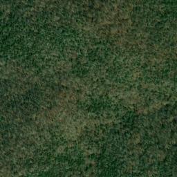 Satellite imagery of Wright Point, US