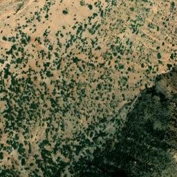 Satellite imagery of Jorf Lamnouggab, MA