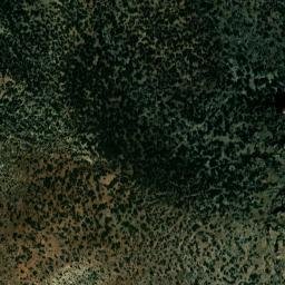 Satellite imagery of Jbel Mezgout, MA