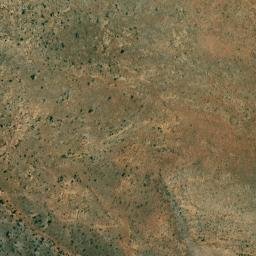 Satellite imagery of Jbel Mezgout, MA