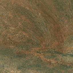 Satellite imagery of Jorf Agdal, MA