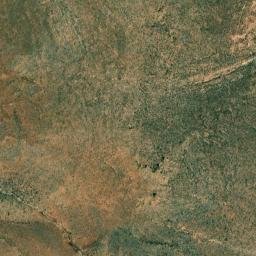 Satellite imagery of Jorf Agdal, MA