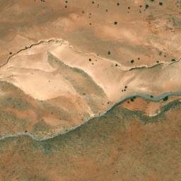 Satellite imagery of Kaf ’Amar, MA