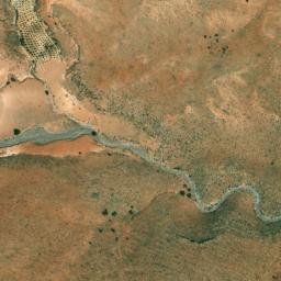 Satellite imagery of Kaf ’Amar, MA