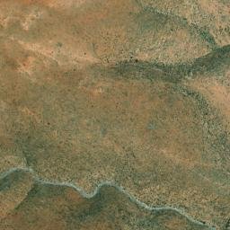 Satellite imagery of Kaf ’Amar, MA