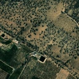 Satellite imagery of Drae Lghouzlane, MA