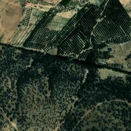 Satellite imagery of Drae Lghouzlane, MA