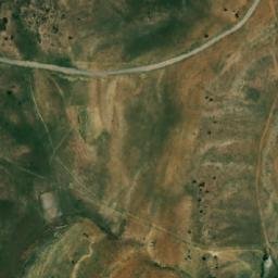 Satellite imagery of Ras Asfour, DZ