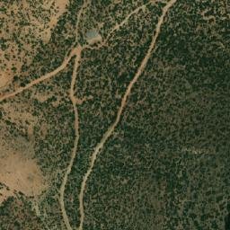 Satellite imagery of Bechiyera, DZ
