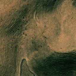 Satellite imagery of Chebbak el Harch, DZ