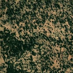 Satellite imagery of Kef el Ahma, DZ