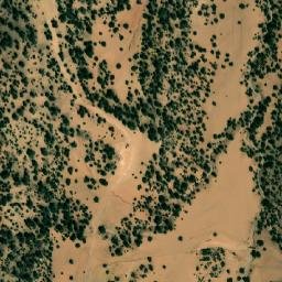 Satellite imagery of Kef el Ahma, DZ