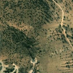 Satellite imagery of Seba Mokhane, DZ