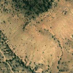 Satellite imagery of Seba Mokhane, DZ