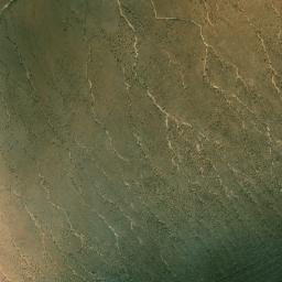 Satellite imagery of Khachouna, DZ