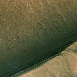 Satellite imagery of Khachouna, DZ