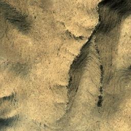Satellite imagery of Argoub ed Demrhaïa, DZ
