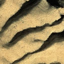Satellite imagery of Argoub ed Demrhaïa, DZ
