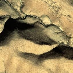 Satellite imagery of Argoub ed Demrhaïa, DZ