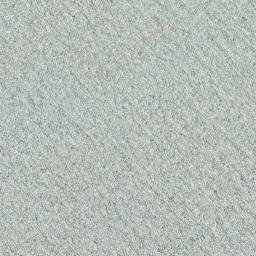 Satellite imagery of Vatha, XX