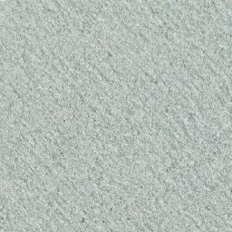 Satellite imagery of Vatha, XX