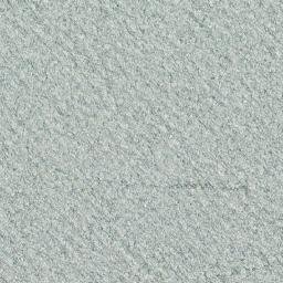 Satellite imagery of Vatha, XX