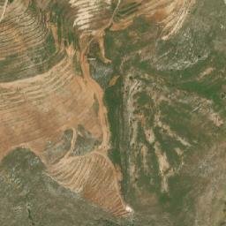 Satellite imagery of Ej Jaddouaa, LB