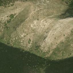 Satellite imagery of Tallet el Araah, LB