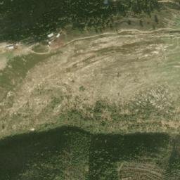 Satellite imagery of Tallet el Araah, LB