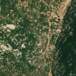 Satellite imagery of Tallet Sheab el Aadas, LB