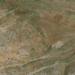 Satellite imagery of Kūh-e Tūlareh, IR