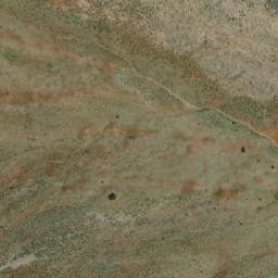 Satellite imagery of Kūh-e Tūlareh, IR