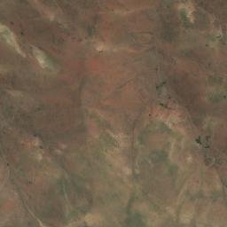 Satellite imagery of Lūţī-e Surkh, AF