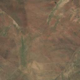 Satellite imagery of Lūţī-e Surkh, AF